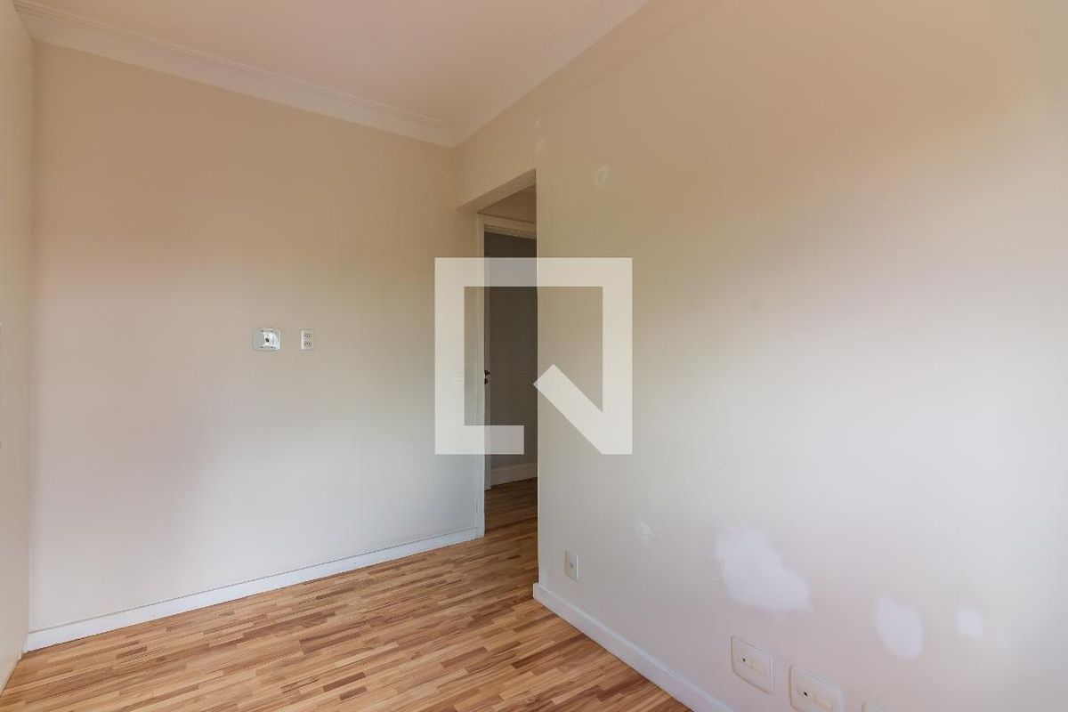 Apartamento, 3 quartos, 125 m² - Foto 19