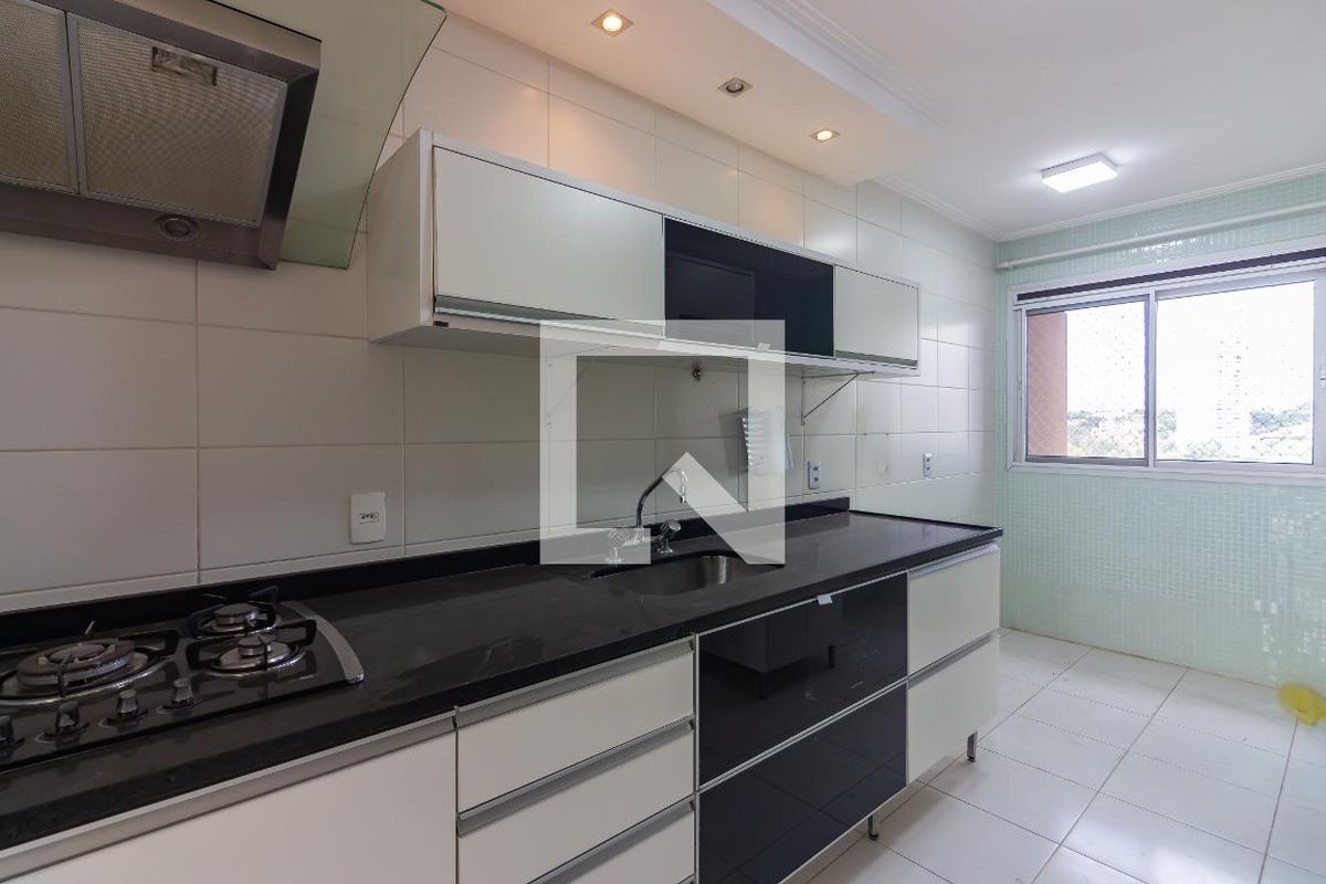 Apartamento, 3 quartos, 125 m² - Foto 42