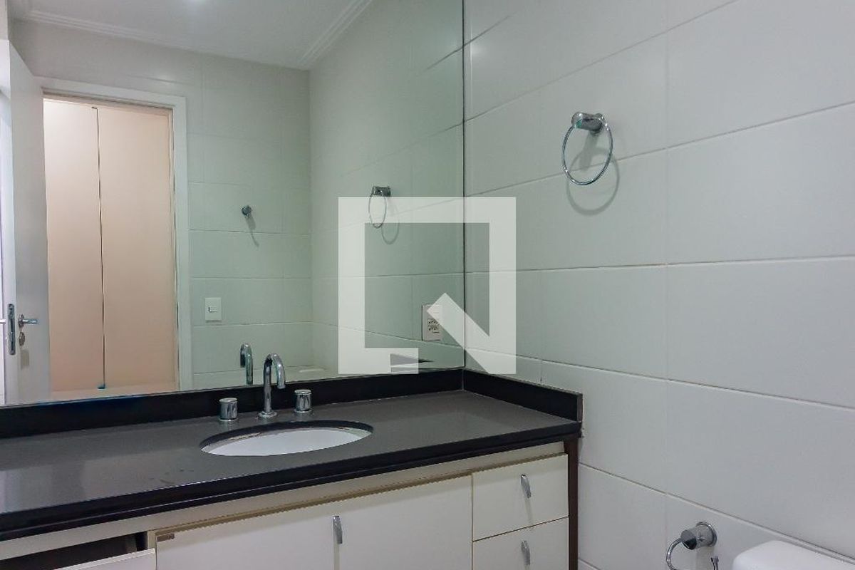 Apartamento, 3 quartos, 125 m² - Foto 20