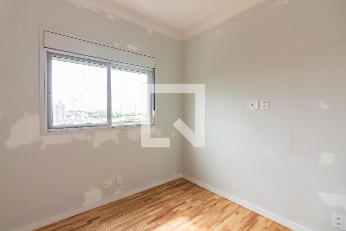 Apartamento, 3 quartos, 125 m² - Foto 13