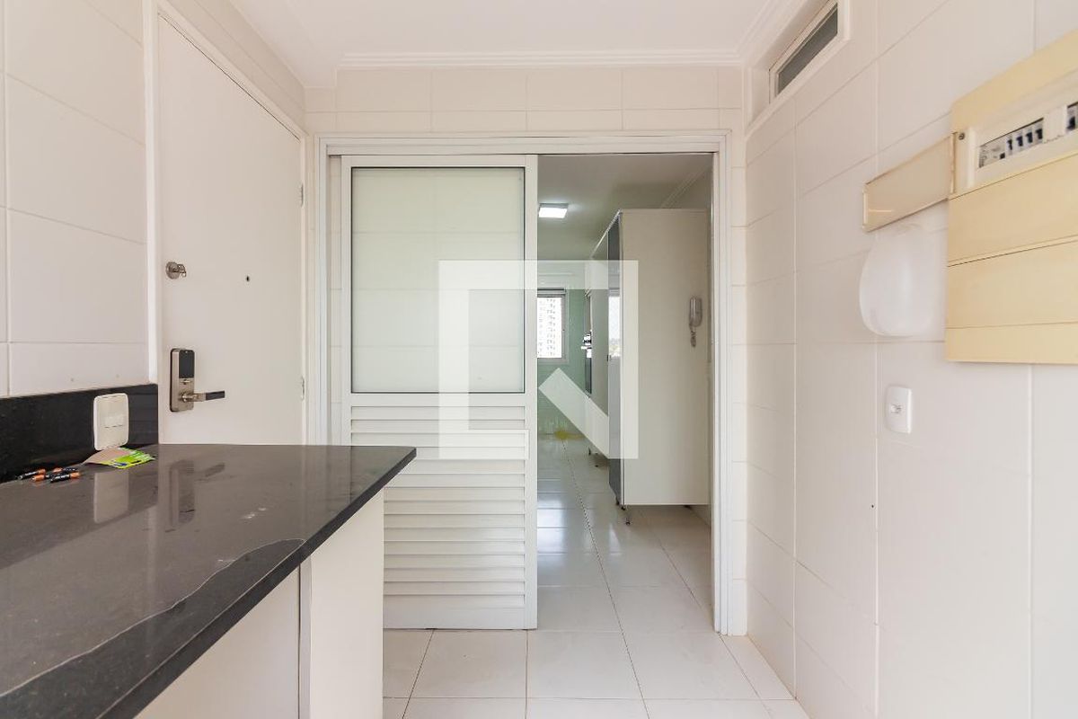 Apartamento, 3 quartos, 125 m² - Foto 49