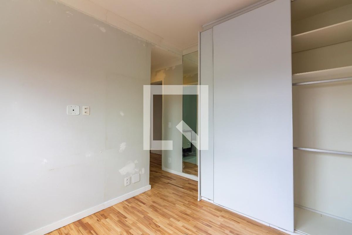 Apartamento, 3 quartos, 125 m² - Foto 14
