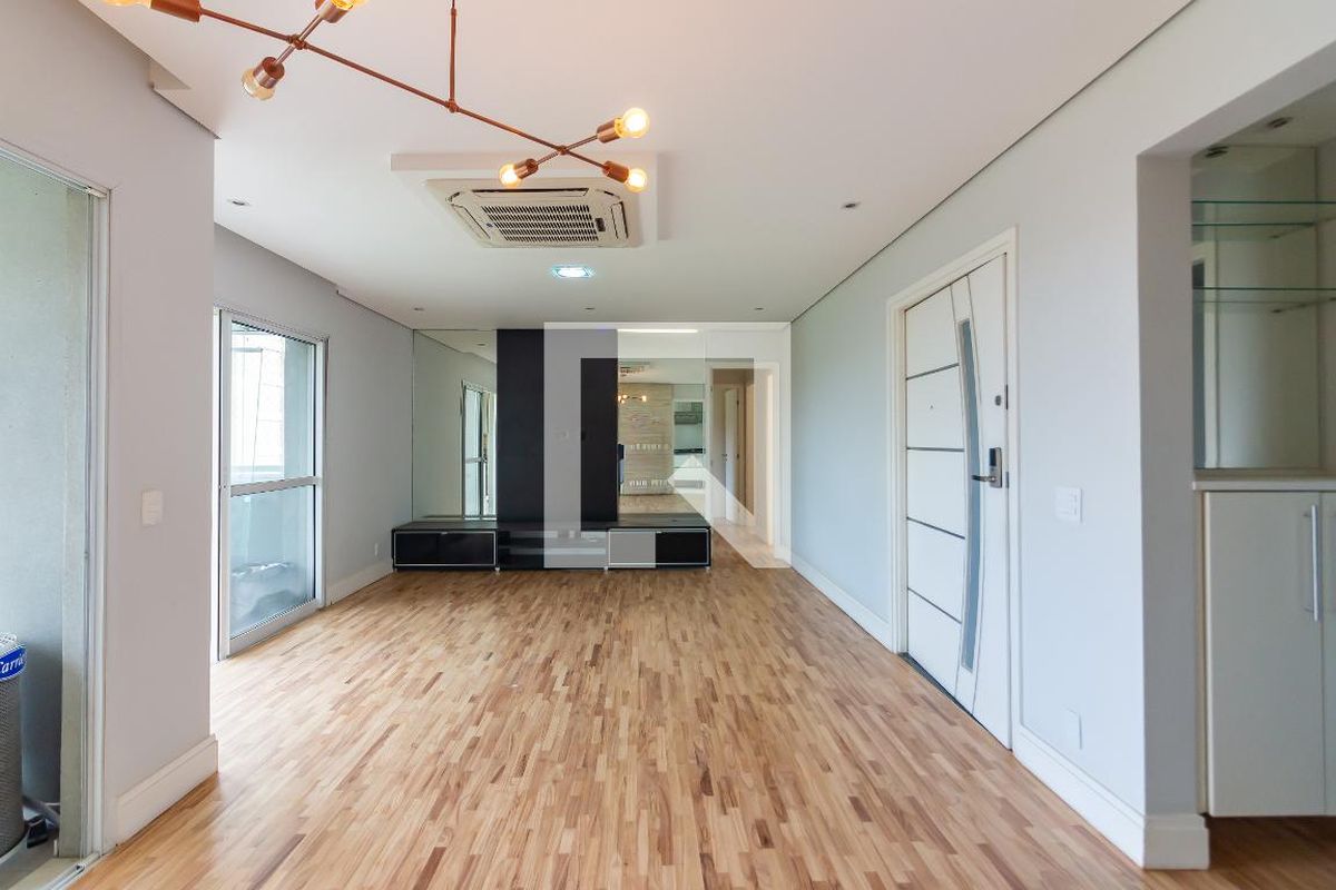 Apartamento, 3 quartos, 125 m² - Foto 4