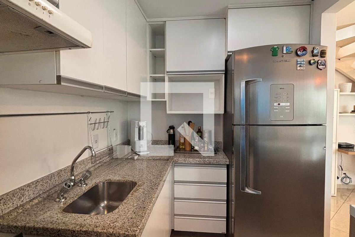 Apartamento, 2 quartos, 74 m² - Foto 18