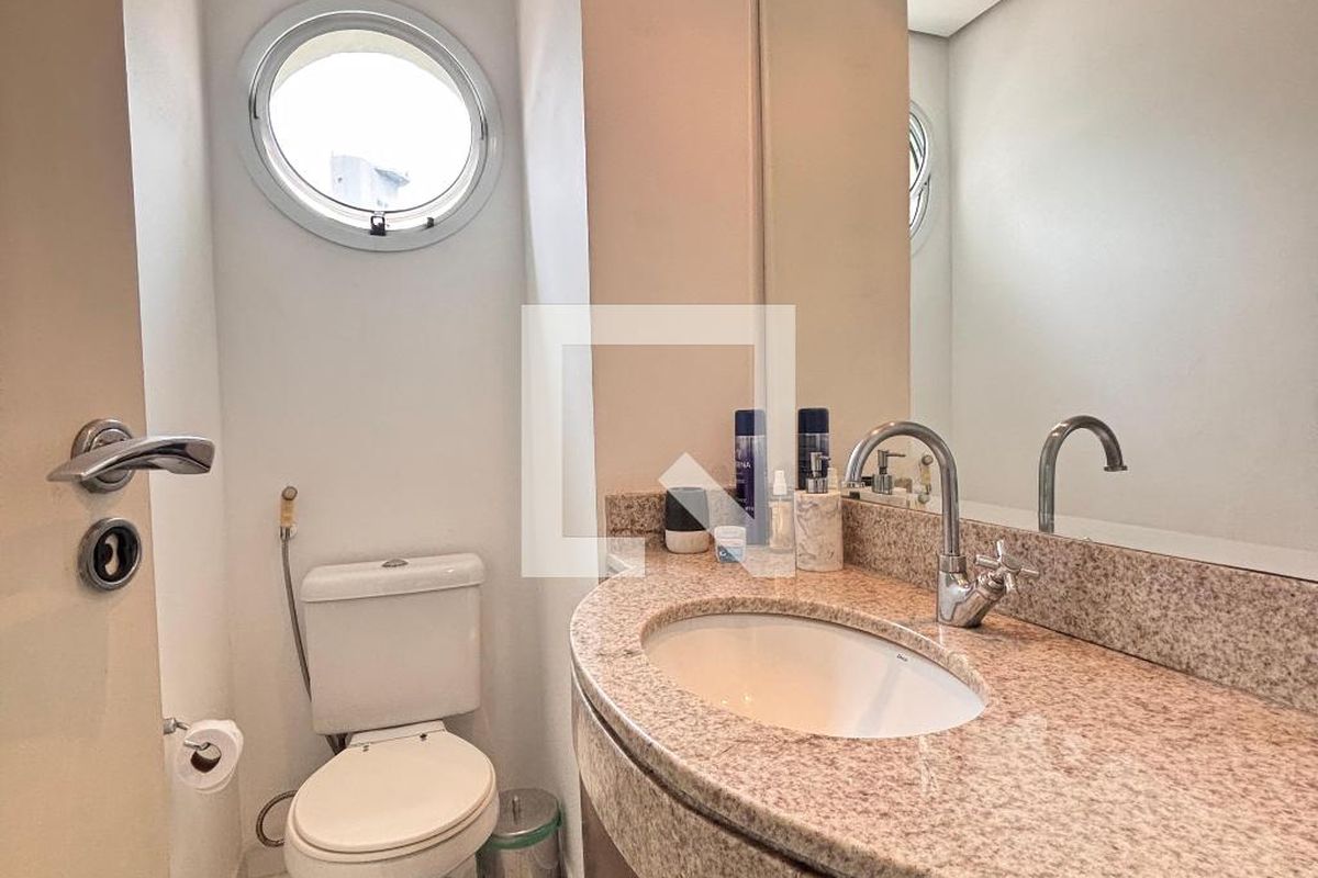 Apartamento, 2 quartos, 74 m² - Foto 34