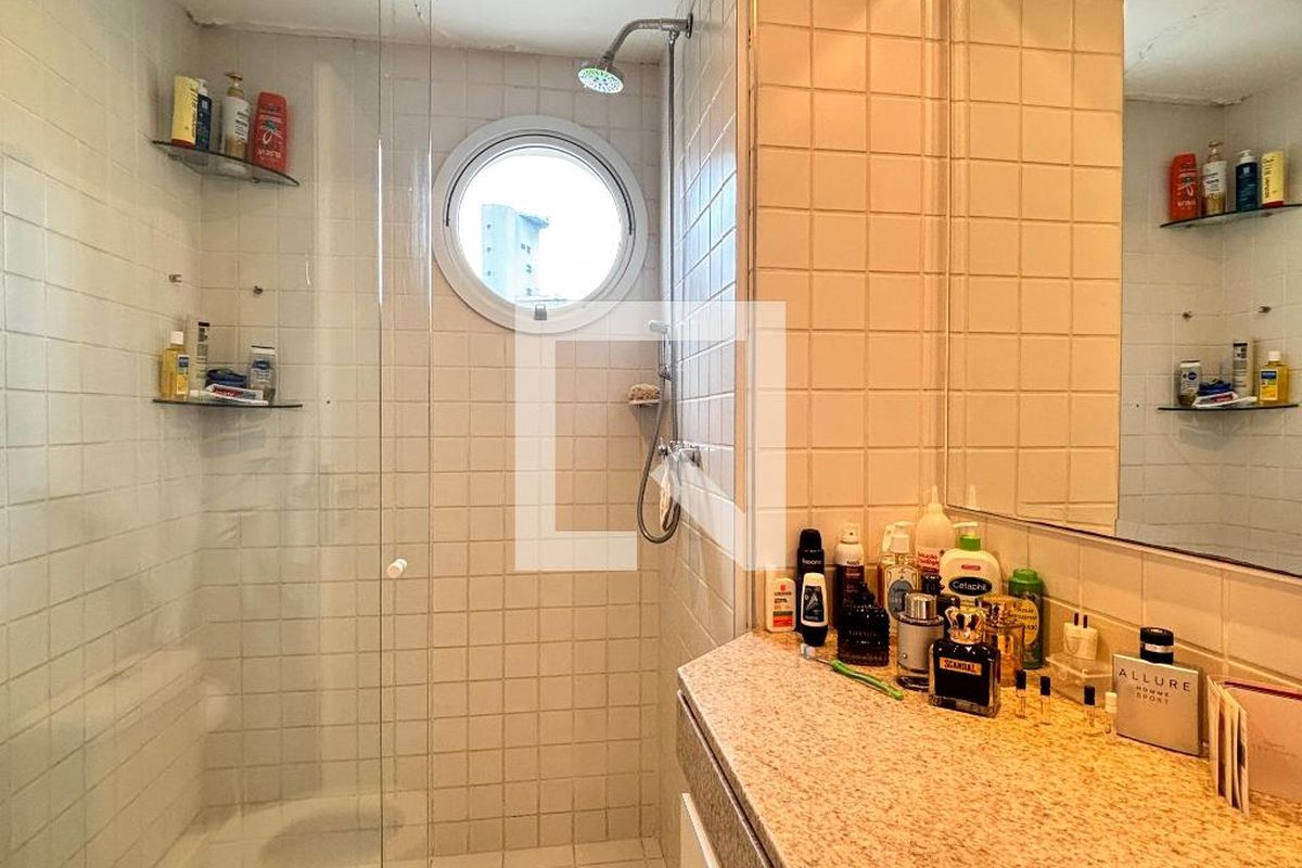 Apartamento, 2 quartos, 74 m² - Foto 27
