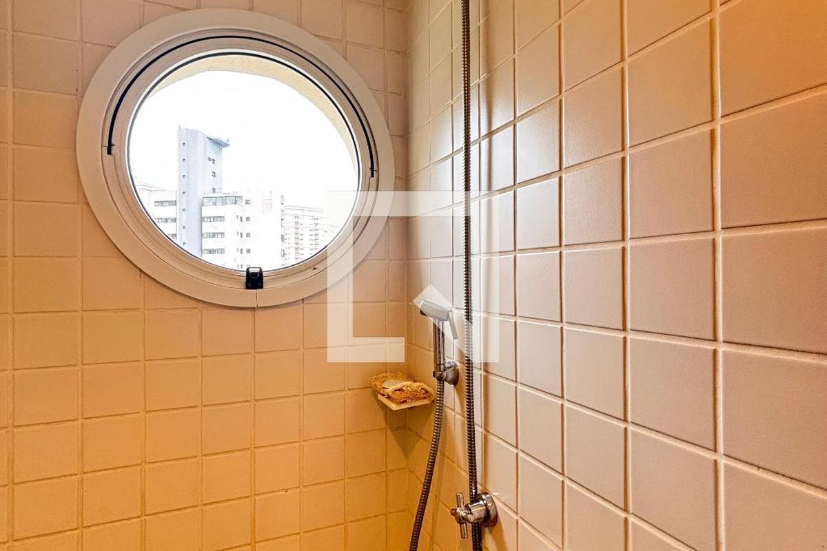Apartamento, 2 quartos, 74 m² - Foto 28