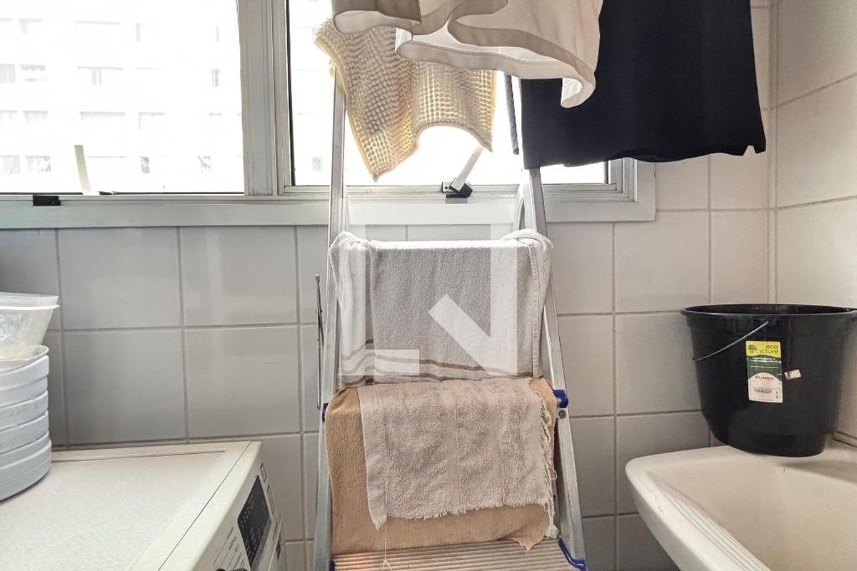 Apartamento, 2 quartos, 74 m² - Foto 20