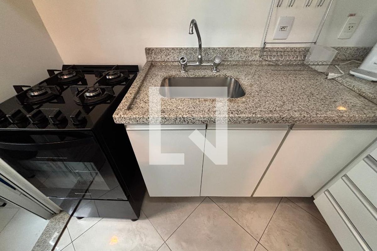Apartamento, 2 quartos, 74 m² - Foto 15