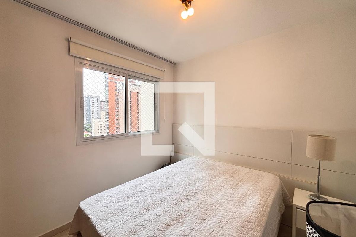 Apartamento, 2 quartos, 74 m² - Foto 30