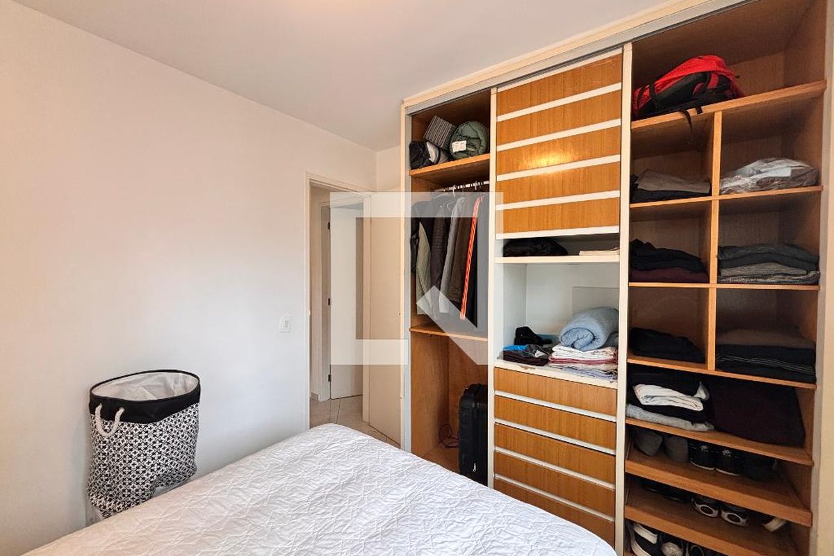 Apartamento, 2 quartos, 74 m² - Foto 31