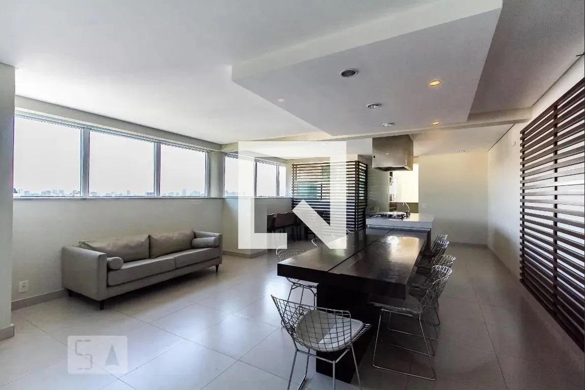 Apartamento, 2 quartos, 74 m² - Foto 40