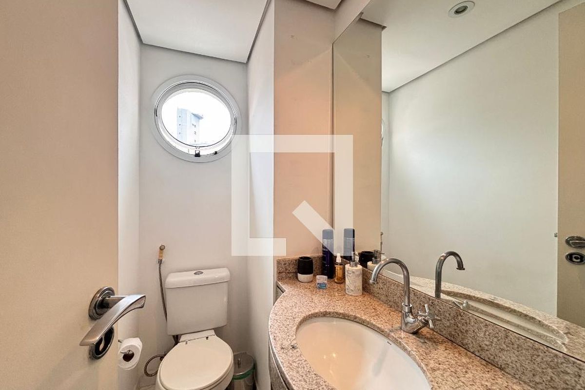 Apartamento, 2 quartos, 74 m² - Foto 32
