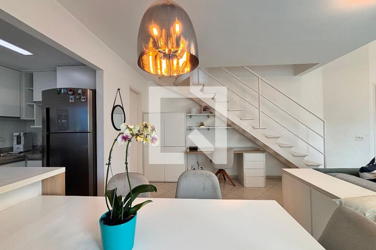Apartamento, 2 quartos, 74 m² - Foto 8