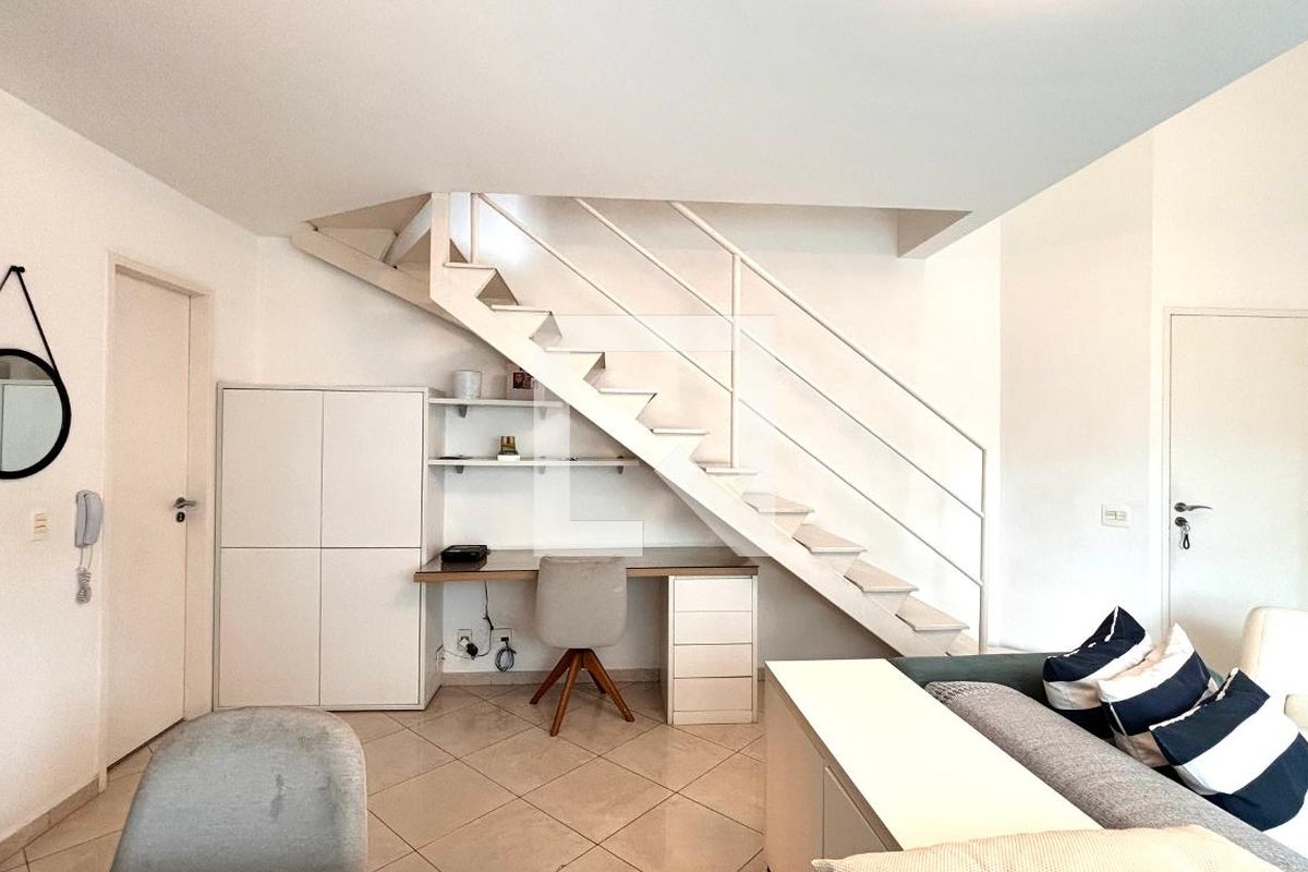 Apartamento, 2 quartos, 74 m² - Foto 6