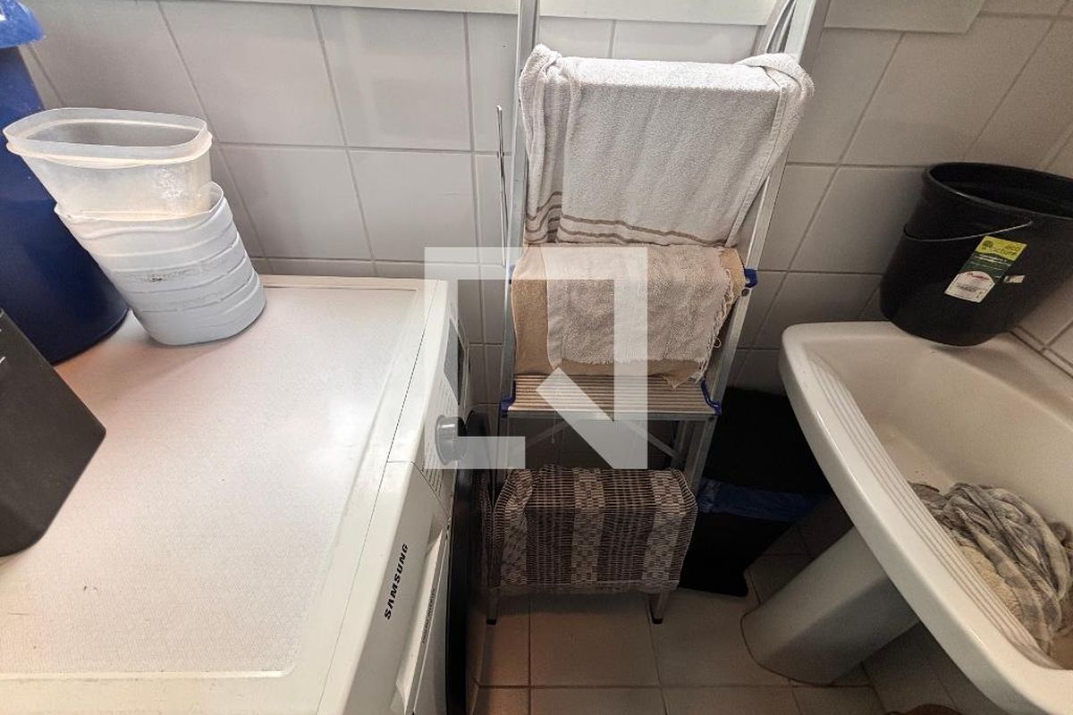 Apartamento, 2 quartos, 74 m² - Foto 19