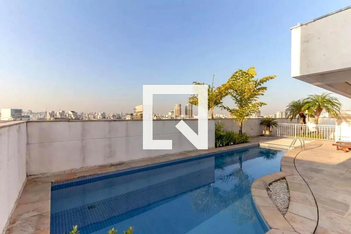 Apartamento, 2 quartos, 74 m² - Foto 43