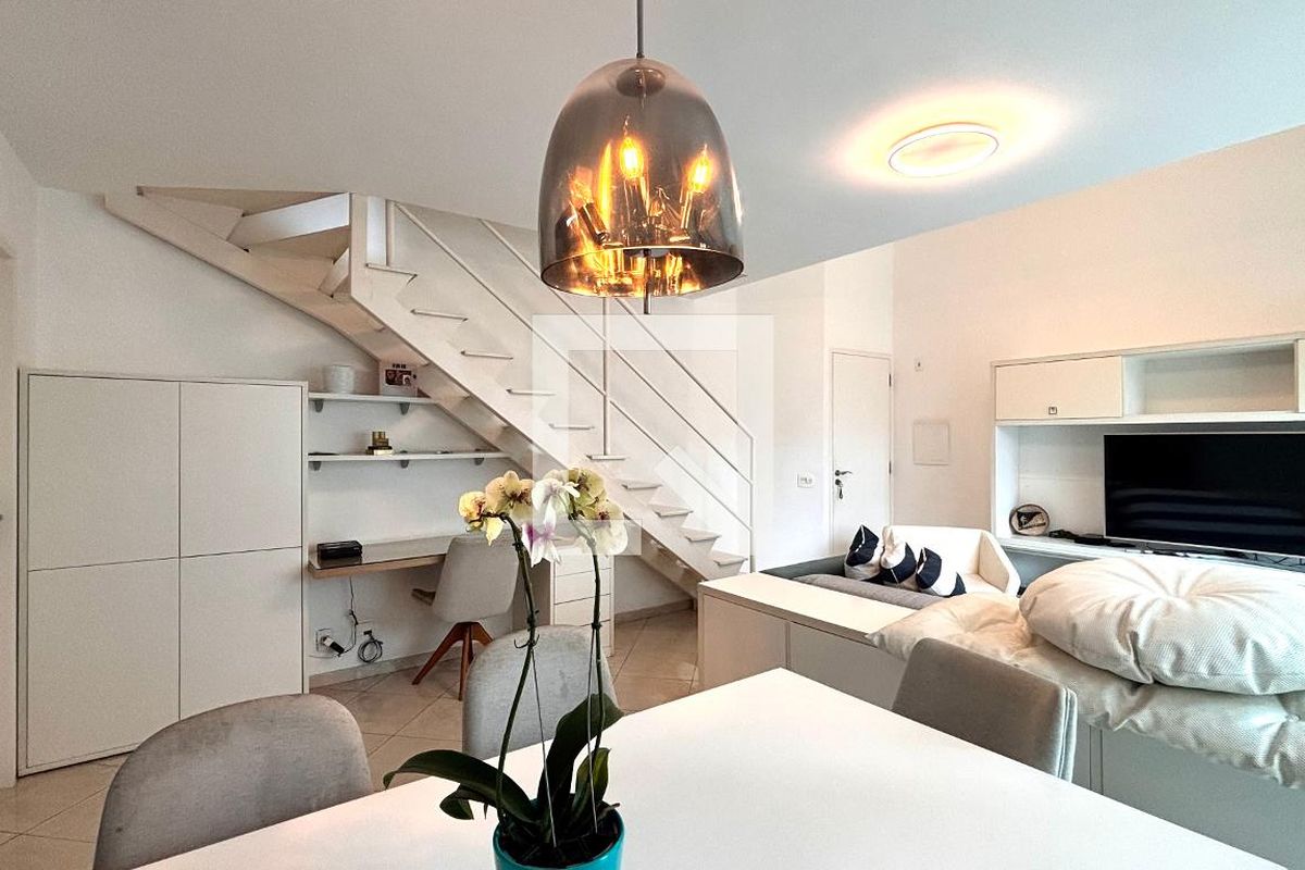 Apartamento, 2 quartos, 74 m² - Foto 7