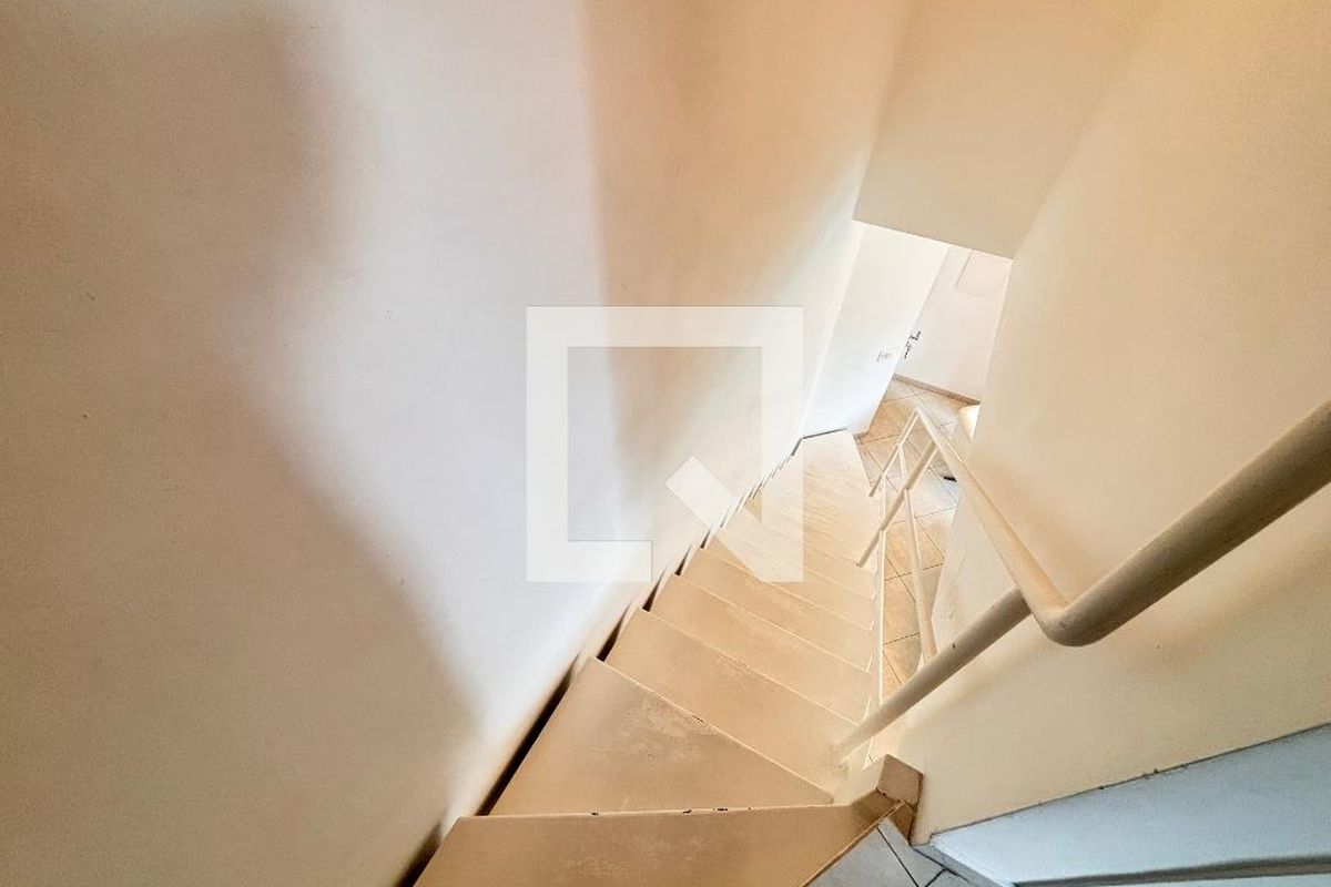 Apartamento, 2 quartos, 74 m² - Foto 21