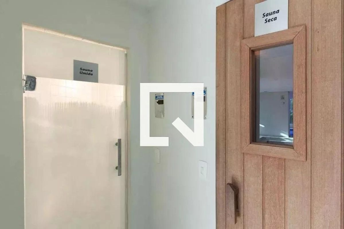 Apartamento, 2 quartos, 74 m² - Foto 41
