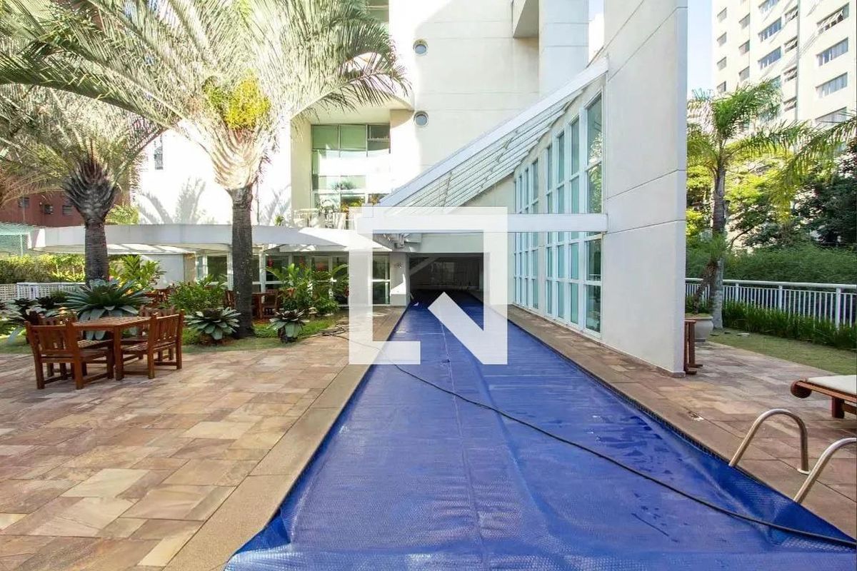 Apartamento, 2 quartos, 74 m² - Foto 38
