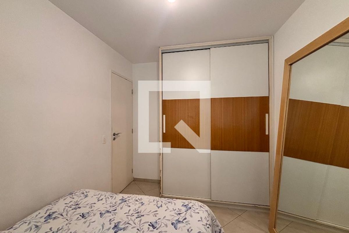 Apartamento, 2 quartos, 74 m² - Foto 22