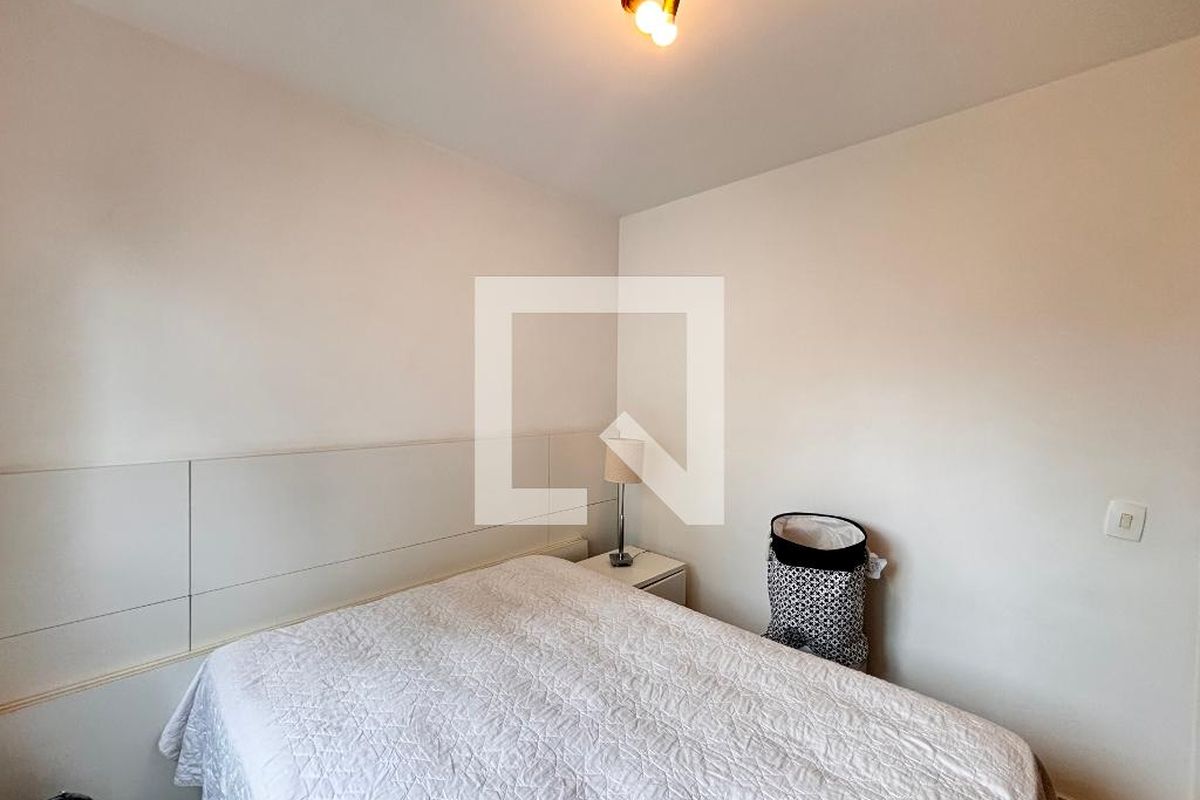 Apartamento, 2 quartos, 74 m² - Foto 29