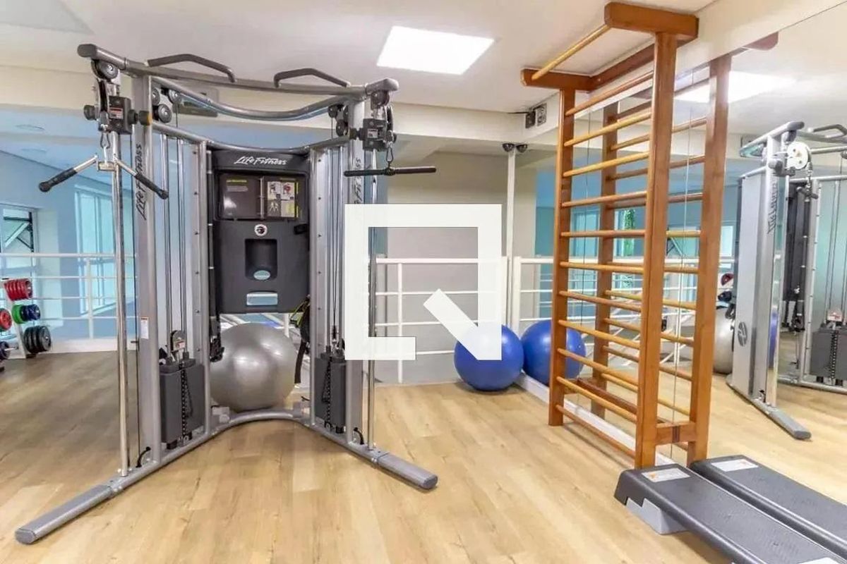 Apartamento, 2 quartos, 74 m² - Foto 39