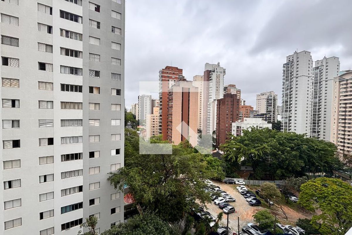 Apartamento, 2 quartos, 74 m² - Foto 13