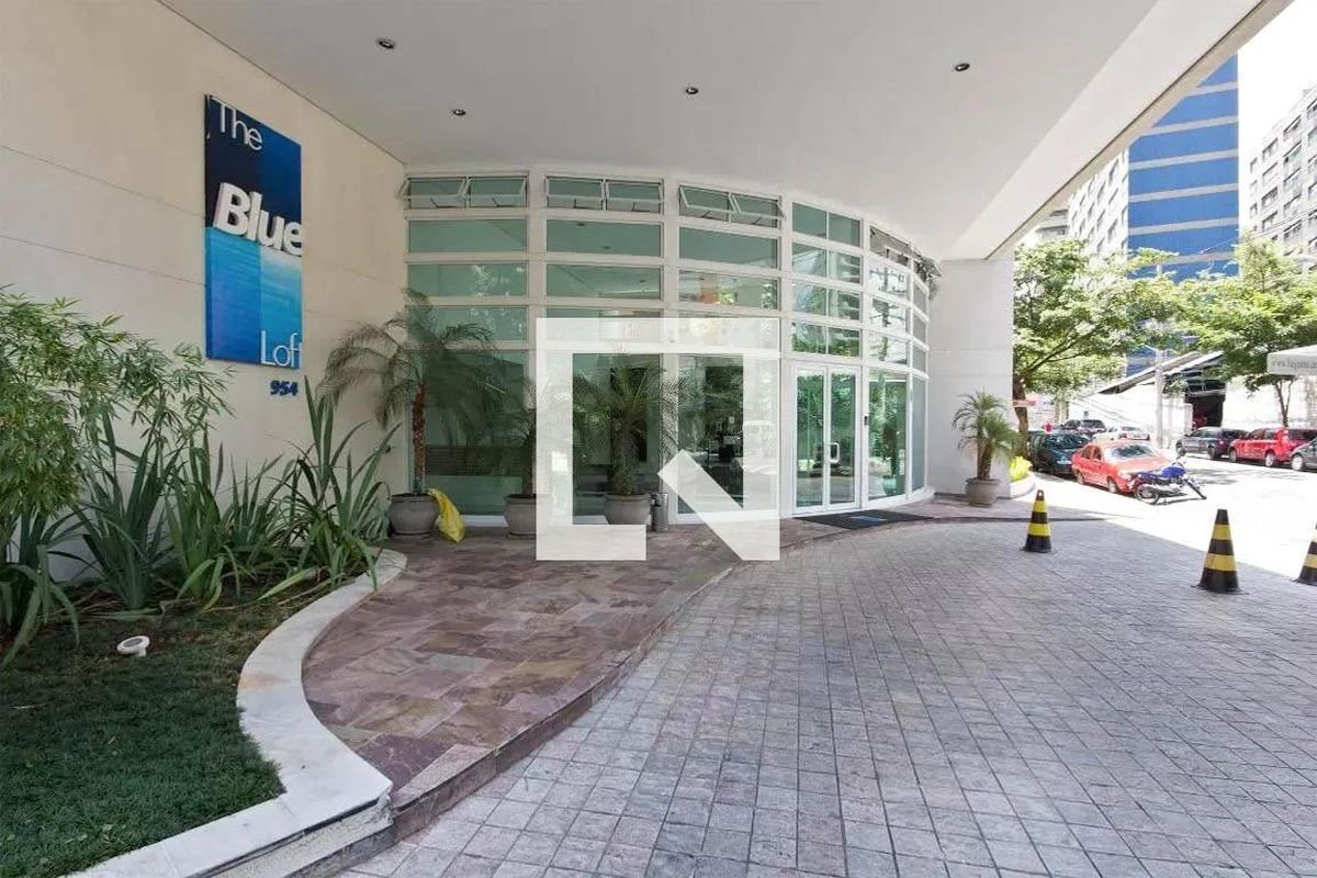 Apartamento, 2 quartos, 74 m² - Foto 37
