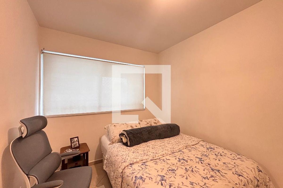 Apartamento, 2 quartos, 74 m² - Foto 23