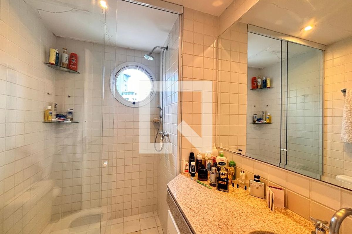 Apartamento, 2 quartos, 74 m² - Foto 25