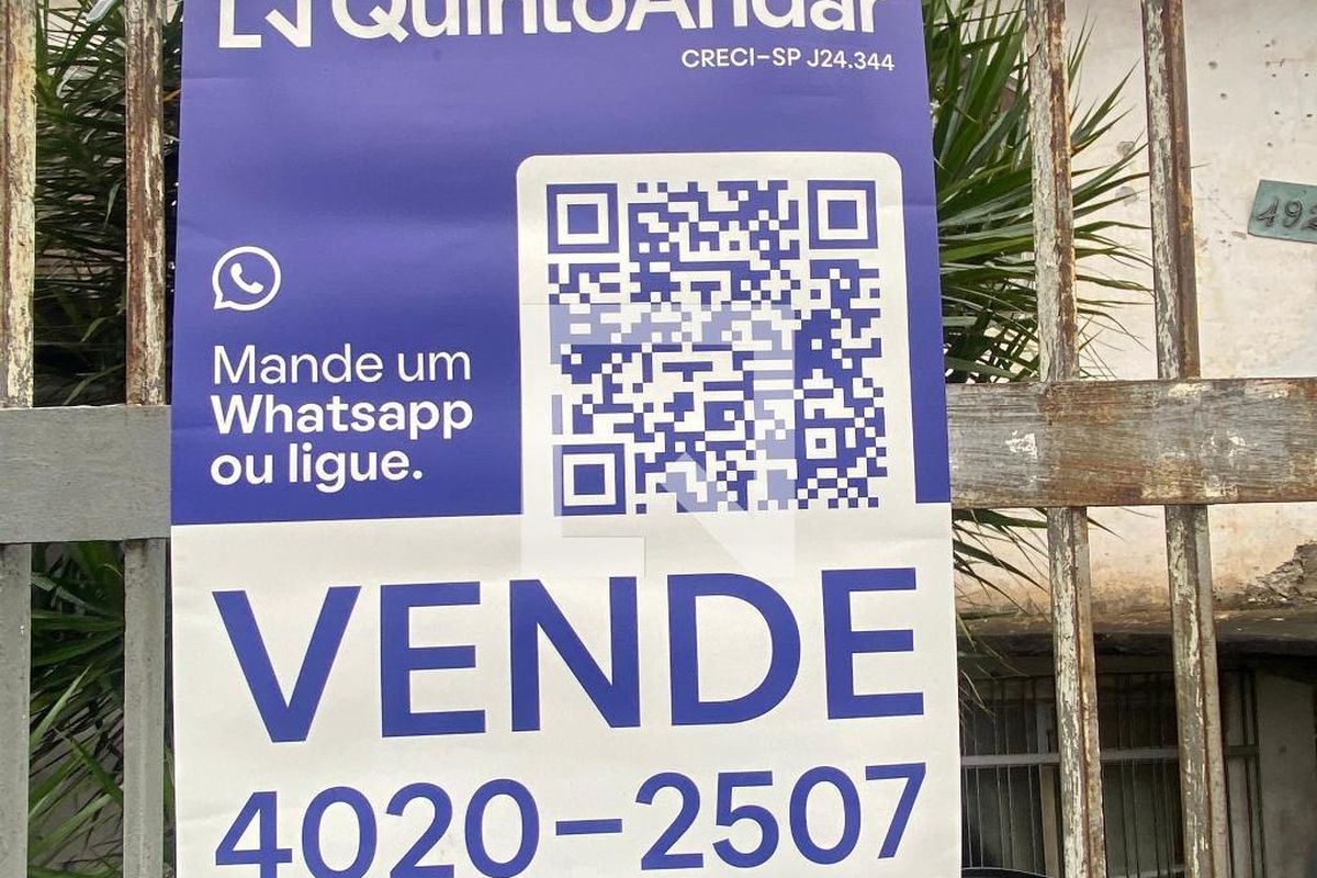 Casa, 3 quartos, 300 m² - Foto 92