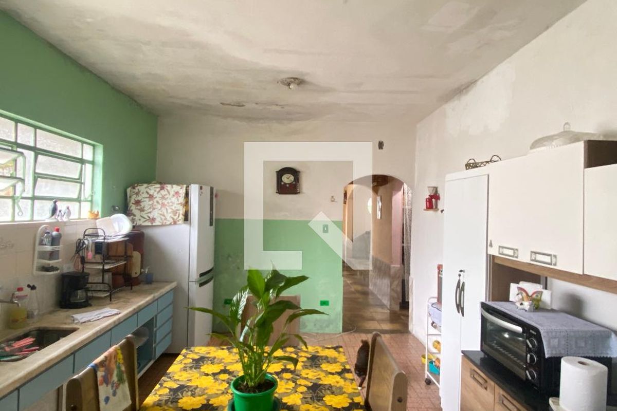Casa, 3 quartos, 300 m² - Foto 58