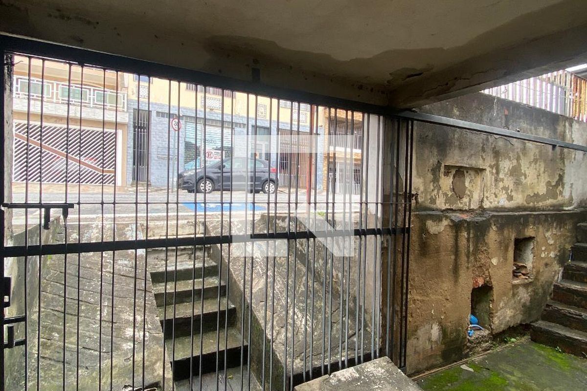 Casa, 3 quartos, 300 m² - Foto 89