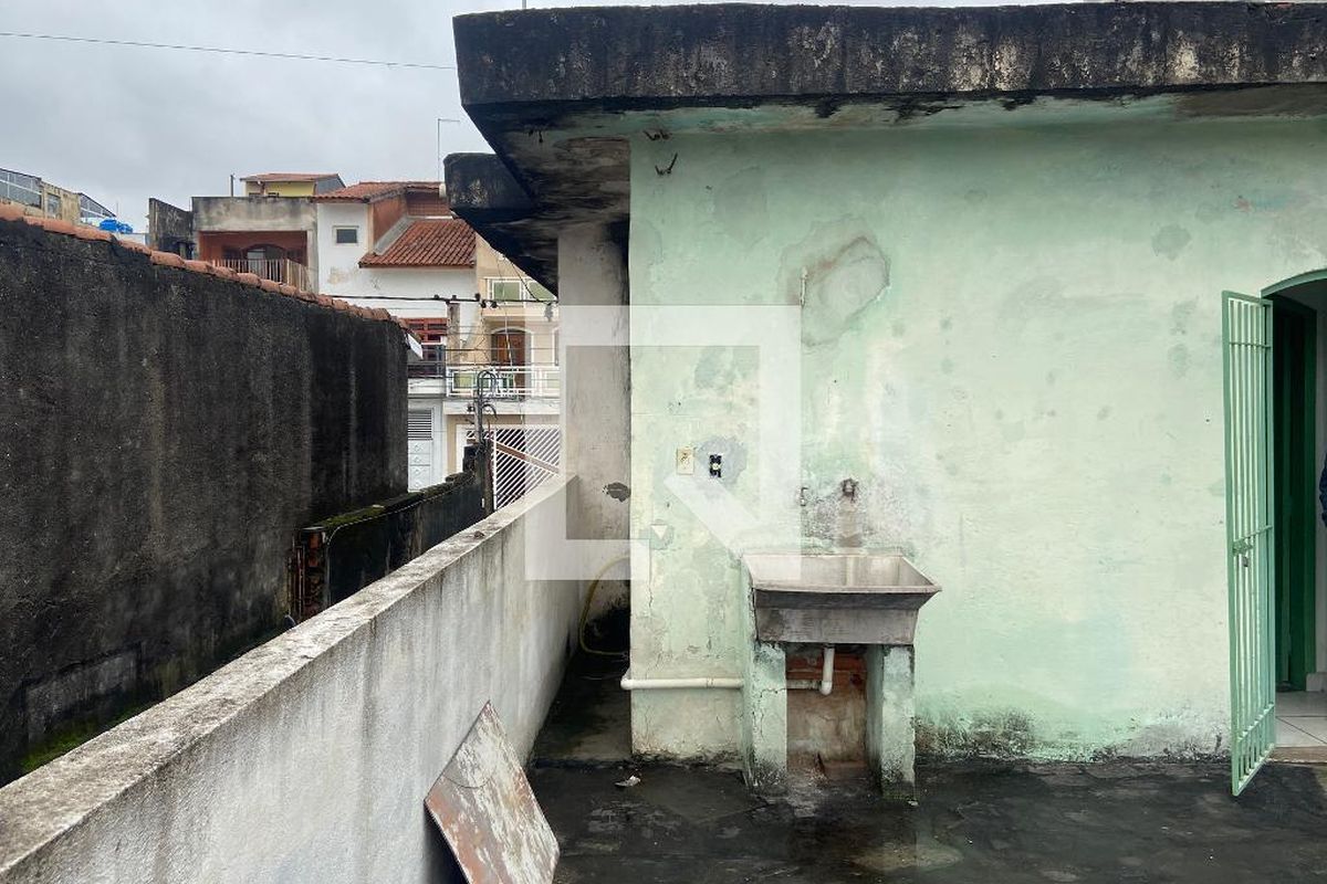 Casa, 3 quartos, 300 m² - Foto 71