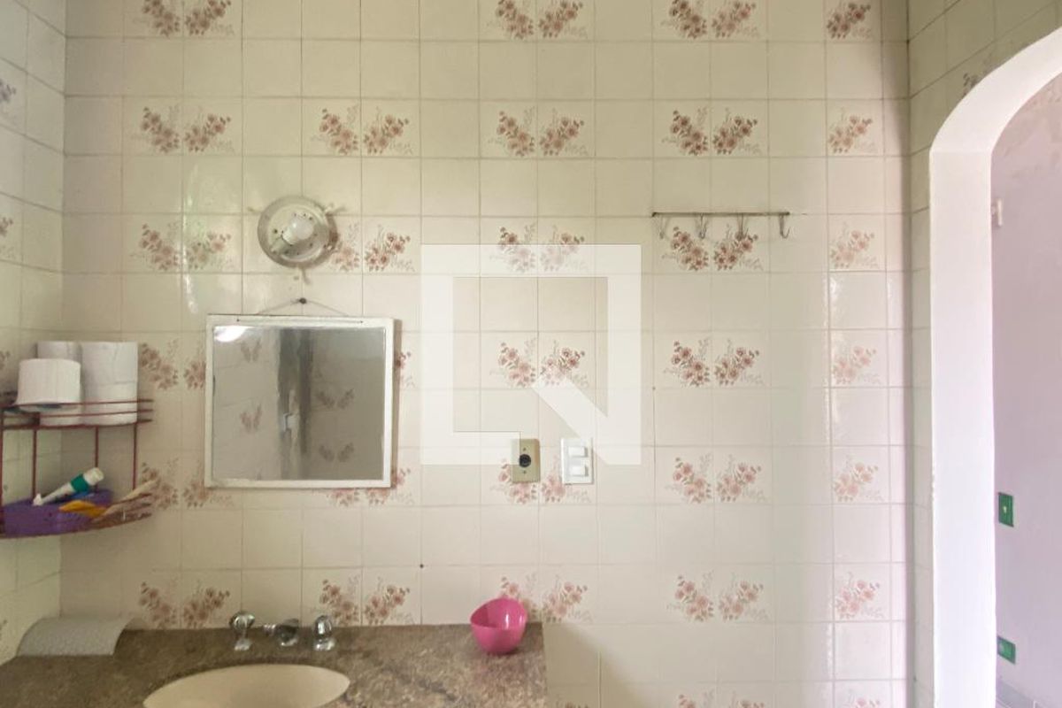 Casa, 3 quartos, 300 m² - Foto 45