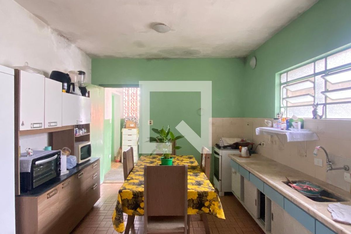 Casa, 3 quartos, 300 m² - Foto 57