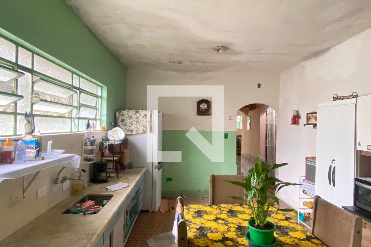 Casa, 3 quartos, 300 m² - Foto 61