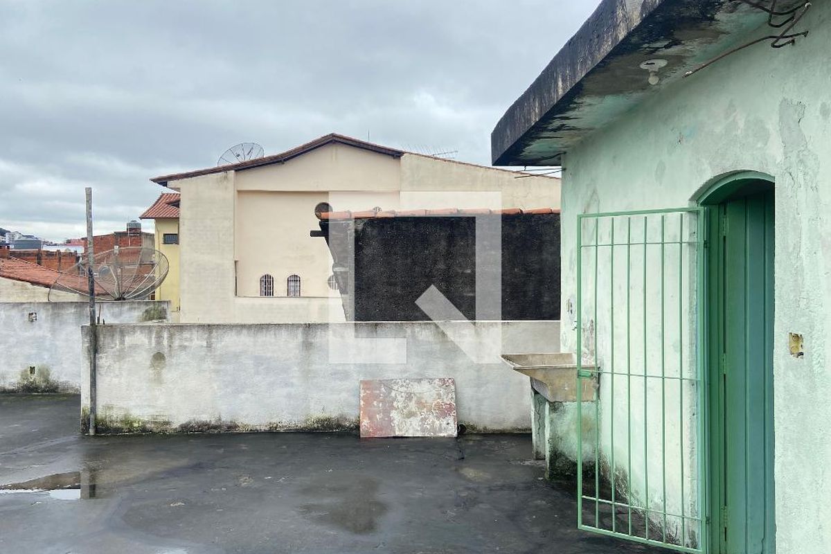 Casa, 3 quartos, 300 m² - Foto 72