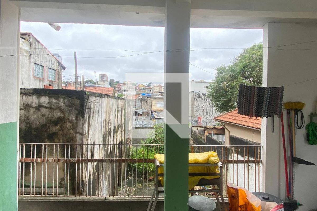 Casa, 3 quartos, 300 m² - Foto 68