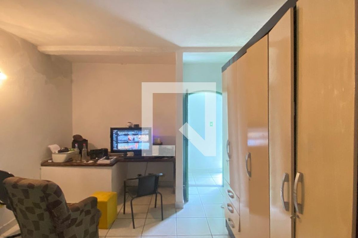 Casa, 3 quartos, 300 m² - Foto 24