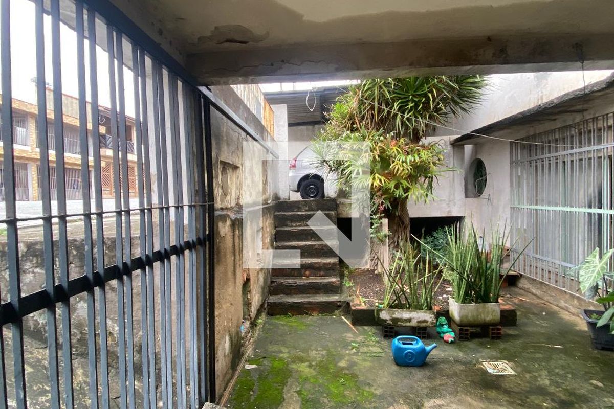 Casa, 3 quartos, 300 m² - Foto 83
