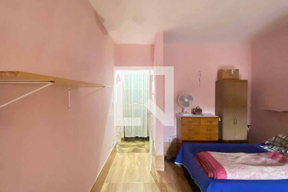 Casa, 3 quartos, 300 m² - Foto 16