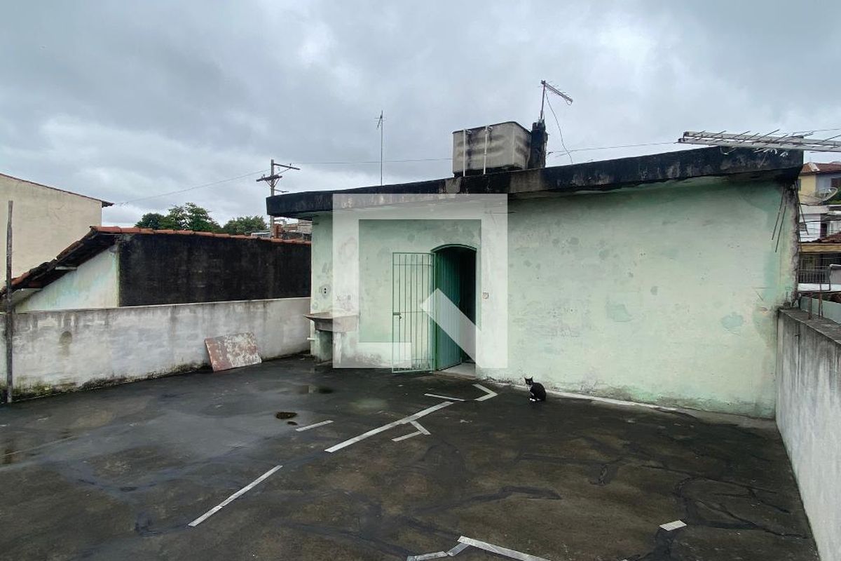 Casa, 3 quartos, 300 m² - Foto 74