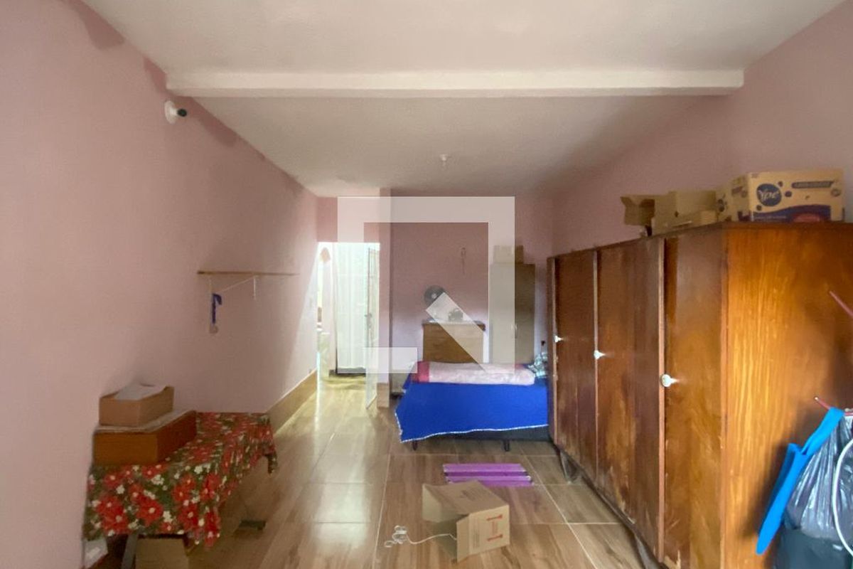 Casa, 3 quartos, 300 m² - Foto 18