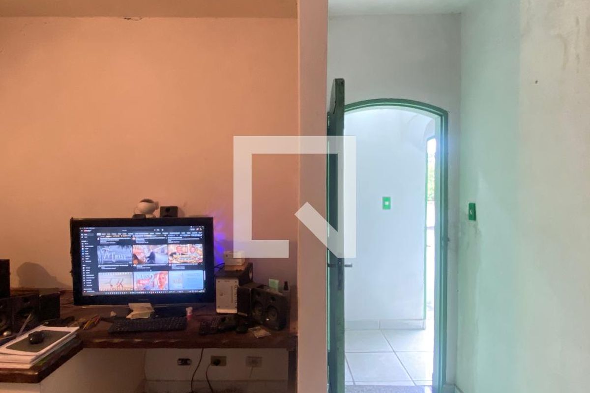 Casa, 3 quartos, 300 m² - Foto 26