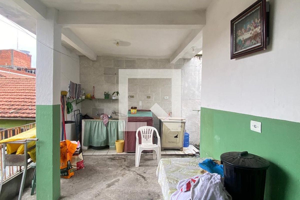 Casa, 3 quartos, 300 m² - Foto 66