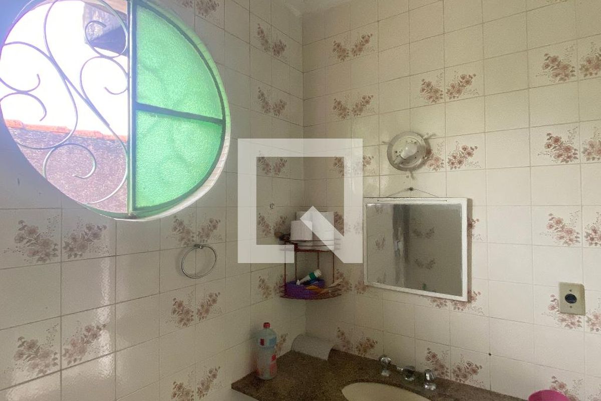 Casa, 3 quartos, 300 m² - Foto 46
