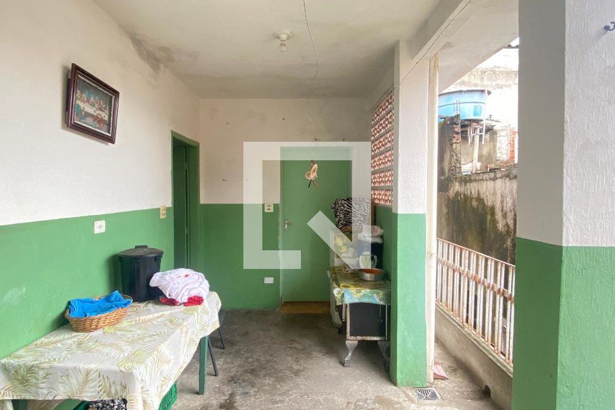 Casa, 3 quartos, 300 m² - Foto 67